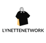LYNETTENETWORK TECHNOLOGY COLTD